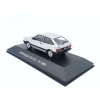 Volkswagen Gol GL1.8 1993 - skala 1:43 - Salvat (Hachette)